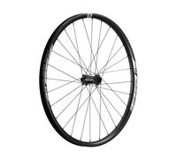 RUOTA POSTERIORE E-MTB ALLUMINIO I30 TUBELESS READY DISC 29 BOOST FSA