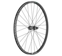 ruota posteriore ebike h1900 spline db 27.5 30mm boost 12x148mm shimano microspl
