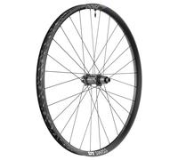 ruota posteriore ebike h1900 spline db 27.5 35mm boost 12x148mm shimano microspl