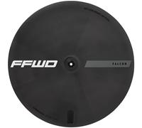 Ruota posteriore FFWD Falcon Tlr Disque FFWD Sram XDR Noir
