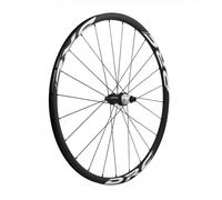 Ruota Posteriore GDR650 28" (700) 11v Shimano Centerlock Tubeless Ready Gravel Cyclocross