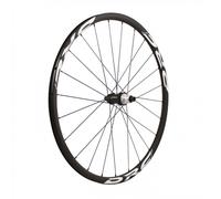 Ruota Posteriore GDR700 28 Campagnolo Ekar 13v Tubeless Ready per Bici Gravel Cyclocross