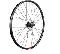 Ruota posteriore Gurpil Boost Nero