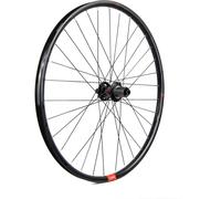 Ruota posteriore Gurpil Boost Noir