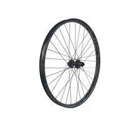 Gtr Sl35 E-bike Boost 29´´ Disc 6b Tubeless Mtb Rear Wheel Argento 12 x 148 mm / Shimano Micro Spline Black / Grey