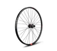 Ruota posteriore Gurpil C/lock Noir