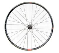 Ruota posteriore Gurpil C/lock SH.QC400 Noir