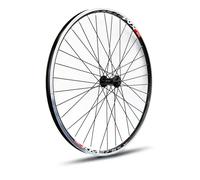Ruota posteriore Gurpil CASS 7V Noir