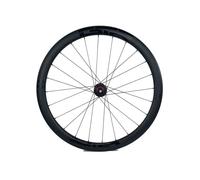 Ruota posteriore Gurpil GTR RR42 TLR HG11 Noir