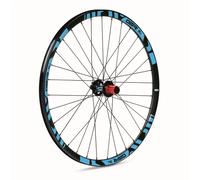 Gtr Sl20 12s 29´´ 6b Disc Mtb Rear Wheel Blu,Nero 12 x 148 mm / Shimano Micro Spline Blue