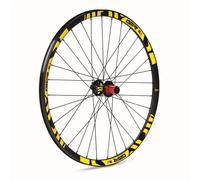 Gtr Sl20 12s 29´´ 6b Disc Mtb Rear Wheel Giallo,Nero 12 x 148 mm / Shimano Micro Spline Yellow