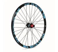 Gtr Sl20 29´´ Disc Mtb Rear Wheel Nero 12 x 148 mm / Shimano/Sram HG Blue