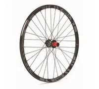 Gtr Sl20 27.5´´ Disc Mtb Rear Wheel Nero 12 x 148 mm / Shimano/Sram HG Grey