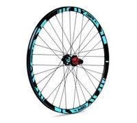 Gtr Sl20 29´´ Disc Mtb Rear Wheel Blu,Nero 12 x 148 mm / Sram XD Blue