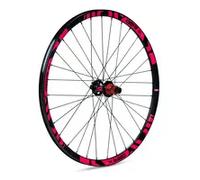 Ruota posteriore Gurpil GTR SL20 Boost Sram Rouge