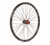 Ruota posteriore Gurpil GTR SL20 Boost XD Ratchet Grigio