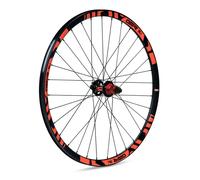 Ruota posteriore Gurpil GTR SL20 Sram Orange