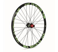 Gtr Sl23 29 isc Tubeless Mtb Rear Wheel Oro 12 x 142 mm / Shimano/Sram HG Black / Green