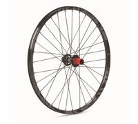 Ruota posteriore Gurpil GTR SL23 SH.Ratchet Gris