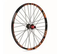 Gtr Sl23 29´´ Disc Mtb Rear Wheel Arancione 12 x 148 mm / Shimano/Sram HG Orange