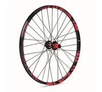 Gtr Sl23 29´´ Disc Mtb Rear Wheel Rosso 12 x 148 mm / Shimano/Sram HG Red