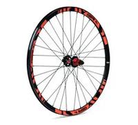 Ruota posteriore Gurpil GTR SL23 Sram Boost Orange