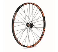 Ruota posteriore Gurpil GTR SL23 Sram Orange