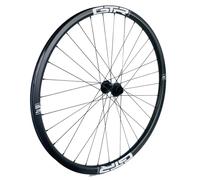 Ruota posteriore Gurpil GTR SL25 SH.Ratchet Blanc
