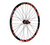 Ruota posteriore Gurpil GTR SL27 Boost Sram Orange