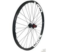 Ruota posteriore Gurpil GTR SL27 Boost XD Ratchet Blanc