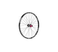 Ruota posteriore Gurpil Gtr Sl27 Shimano Noir