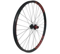 Ruota posteriore Gurpil GTR SL30 C/L MS Rouge