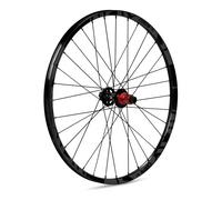 Gtr Sl35 29 isc Tubeless Mtb Rear Wheel Argento 12 x 148 mm / Sram XD Black / Grey