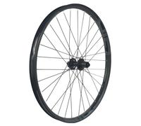 Gtr Sl35 E-bike Boost 29´´ Cl Tubeless Disc Mtb Rear Wheel Argento 12 x 148 mm / Sram XD Black / Grey