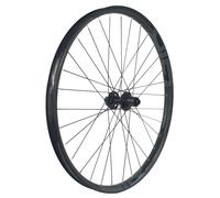 Ruota posteriore Gurpil GTR SL35 EBike Boost Shimano Grigio