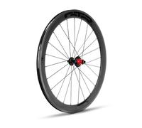 Ruota posteriore Gurpil GTR Sram XDR Noir