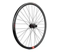 Ruota posteriore Gurpil Infinite Shimano Noir