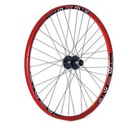 Gurpil Ruota Posteriore Da Mtb Killer 475 24´´ 6b Disc Red