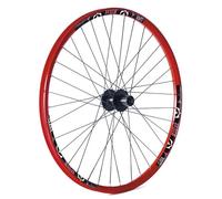 Ruota posteriore Gurpil Killer Rouge