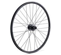 Ruota posteriore Gurpil Neu Noir