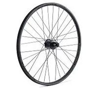 Ruota posteriore Gurpil Neu QC400 Noir