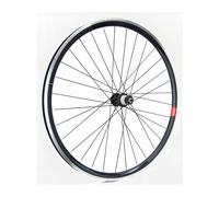 Ruota posteriore Gurpil new DPX Shimano 8/10 v Noir