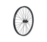 Gtr Sl35 E-bike Boost 29´´ Cl Tubeless Disc Mtb Rear Wheel Argento 12 x 148 mm / Shimano Micro Spline Black / Grey