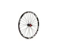 Ruota posteriore con disco Gurpil Taurus Centerlock 8-11 v Noir 26"