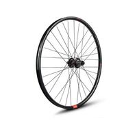 Ruota posteriore Gurpil TLR SHIM MS Noir