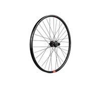 Ruota posteriore Gurpil TLR Sram XD Noir