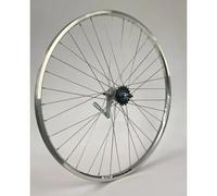 Ruota posteriore Gurpil Zac-20 Gris