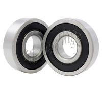 Ruota Posteriore Honda XL250 RC / Re / RF / Rg / Ur / Rl Gola Profonda Radiale