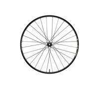 Zipp 101 Xplr Carbon isc Tubeless Road Rear Wheel Nero 12 x 142 mm / Shimano/Sram HG