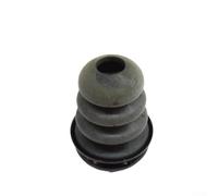 Ruota posteriore in gomma con arresto della sospensione dell'asse, per Ford Transit Mk8 dal 2014 in poi, per Transit Custom 2014+ OE BK314002DC 2038129